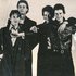 Avatar for Flowers
