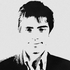 Avatar for pedrogamboa_