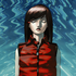 Avatar for dwaern12