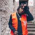 Аватар для J.I.D