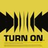 Avatar de Turn On