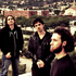 Avatar for kaiowasband