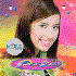 Avatar für ปุ๊กกี้