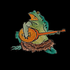 Avatar for Cactus_Jon