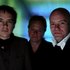 Avatar for Tord Gustavsen Trio