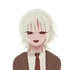 Avatar for cherilvz