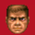 Avatar di bruinsmap