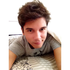 Avatar di albthye