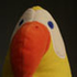 Avatar for plasticcrow