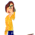 Avatar for green_ethel