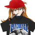 Avatar for iluvdust3rr