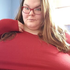 Avatar for cakefat