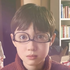 Avatar di jjyduxzzz
