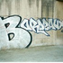 Avatar di GuerrierScred