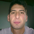 Avatar for inmist