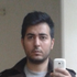 Avatar for khastegiha