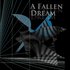 Avatar for A Fallen Dream