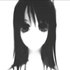Avatar for GUIGUIZAP𖣂