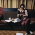 Avatar for Omar Rodriguez Lopez Quintet