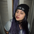 Avatar for Biiiaa_c
