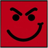 Avatar for element93