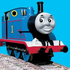 Avatar for SteamboltIron