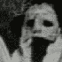 Avatar für Dominus_Mortus