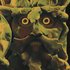 Avatar for Foliate Head