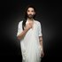 Avatar for Conchita Wurst