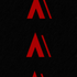 Avatar di infinitybeak