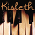 Avatar di Kisleth