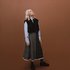 Avatar for Phoebe Bridgers