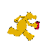 Avatar for pLaYmAn_89
