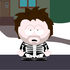 Avatar for Gaioow