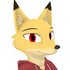 Avatar for Kenomo