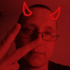 Avatar for luna68k