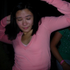 Avatar de maalvano