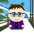 Avatar for Atvar
