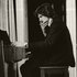 Avatar de Nick Drake