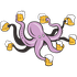 Avatar für aidosd
