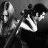 Avatar de Jacqueline du Pré & Daniel Barenboim
