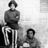 Avatar for Milton Nascimento & Lô Borges