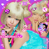 Avatar di reveinyourheart