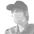 Avatar for leon187