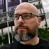 Avatar for RasmusVuori