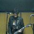 Avatar for Lost_satellite