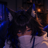 KoyumiFuyuki さんのアバター