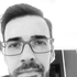 Avatar for rainervinicius