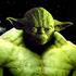 Avatar för Yoduh99