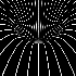 Avatar for ybto